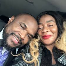 Just in!!! Diamond Slanger Joins Changsha Evening News as Liberian  Correspondent—A New Voice for Liberia in Chinese Media Changsha, China —  August 12, 2025 Spoon Network's Diamond Slanger has been officially  appointed