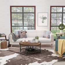 We did not find results for: Rustic Natural Round Coffee Table With Storage Shelf For Living Room On Sale Overstock 30954942