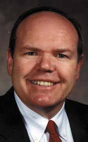 iDCS3 22March08.indd