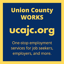 (countable) the act of uniting or joining two or more things into one. County Of Union New Jersey We Re Connected To You