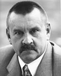 Stephen BENT : Biography and movies