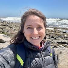 One of my favorite things to do is help faculty engage in SoTL communities  with my colleagues Lorrie George-Paschal, Jenny Pitonyak, Bridgett  Piernik-Yoder, and Steve Taff.