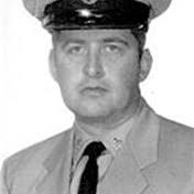 Hollenbach Family Obituaries