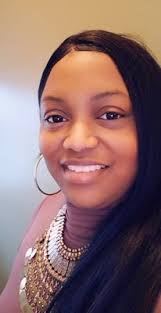 Mayberry Tax & Loans, 1708 Gillionville Rd, Ste A, Albany, GA 31707, US