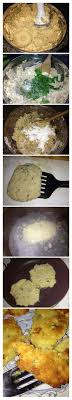 Receta para preparar milanesas de soja y otras recetas de platos con verduras/cereales. Las Mejores 25 Ideas De Milanesas De Soja Recetas De Comida Comida Milanesa De Soja