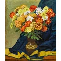 Paul Andre Felix Robert