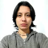 100+ "Santos Nolasco" profiles