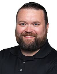 Gavin Saunders' Full-Size Photos