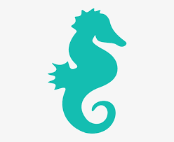 It was officially released for the playstation 4, xbox one, nintendo switch, and pc via steam on june 23, 2020, on stadia on december 8, 2020,6 and was released on the app store and google play on january 21, 2021.789 rehydrated is a remake of the. Baby Seahorse Clipart Seahorse Clip Art Laila B Day Seahorse Clipart Png Image Transparent Png Free Download On Seekpng
