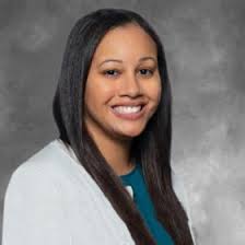Jade Shorter, MD, MSHP