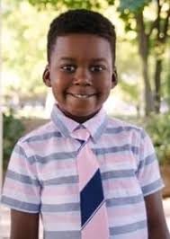 Darrian Nordstrom Obituary (2011