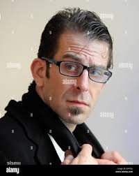 Randy young hi-res stock photography and images