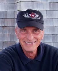 Donald N. Palko Obituary