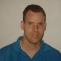 Scott Hoehn Email & Phone Number