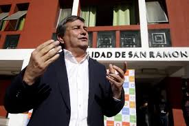 Miguel angel aguilera acosta is a member of vimeo, the home for high quality videos and the people who love them. A Dias De Ser Formalizado Por Corrupcion Miguel Angel Aguilera Interpone Querella Por Injurias Graves Con Publicidad En Contra De Concejal Gustavo Toro El Mostrador