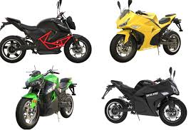 Explore a wide range of the best electric bike on aliexpress to find one that suits you! Joy Electric Motorcycles Launch Price Rs 2 29l Onwards Beast Skyline Thunderbolt Hurricane