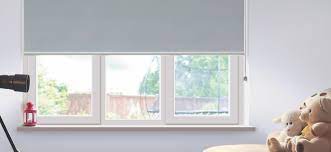 Choose from a blockout, screen or light filtering fabric. Roller Blinds Adelaide Blockout Sunscreen Roller Blinds Adelaide