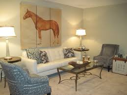 All purpose back (1) pos ht / wt rating status. Citirama 2012 Springfield By Julie Pendergast At Coroflot Com