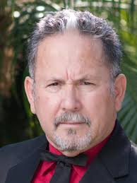 Hoy despertamos con un triste noticia Eloy Roberto Rios Garza descansa en  paz y ten por seguro que acá te recordaremos. Está foto de algunos meses  fue un reencuentro que siempre tendremos