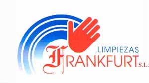 FERREIRUA LOPEZ JAVIER