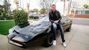 Lil yachty and david hasselhoff had a facetime chat | billboard news. Being David Hasselhoff Ndr De Fernsehen Programm Epg