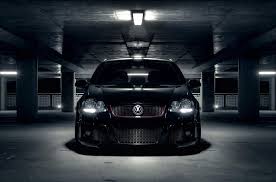 Are you trying to find golf course wallpaper 1920x1080? Vw Golf Wallpapers Wallpaper Cave