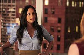 August 4, 1981) is an american member of the british royal family and a former actress. Suits Scribe Raves About Meghan Markle