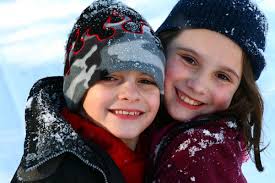 2nd Sight Imaging} Tim Hanley