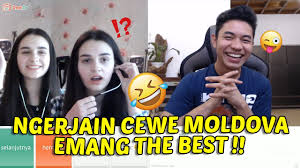 Tidak pernah terlintas dalam fikirannya untuk jatuh cinta kerana tujuan hijrahnya hanya untuk menuntut ilmu agama dan melupakan kisah silamnya.sifatnya yang tenang, rajin dan baik hati telah menarik perhatian mastura, adik ipar kepada majikannya uwais. Download Internasional Mp4 Mp3 Gidiportal Netnaija Fzmovies