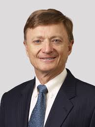 October 2023: Mining