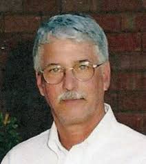 Danny Corley Obituary (1955