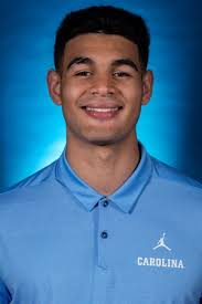 2021 NFL Draft: 3 local stars await professional football futures starting 