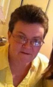 Candy Hutchinson Obituary (2024)