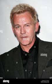 Tribeca tv festival hi-res stock photography and images