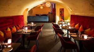 Bankster Anciennement Les Ecuries De Richelieu In Rueil Malmaison Restaurant Reviews Menu And Prices Thefork