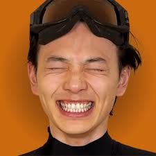 San Juan! I'm helping produce a comedic feature film and we are seeking a  variety of people to be part of two scenes shooting in Mount Vernon (in the  March 30 to