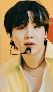 Memang terdengar konyol tapi fakta di lapangan mengabarkan bahwa polisi syariah di arab saudi memang mendeportasi tiga pemuda dari abu dhabi. Meisy Fatmasari Meisyfatmasari Profil Pinterest