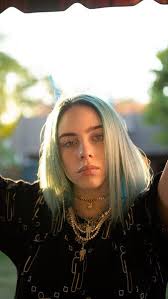 A collection of the top 34 billie eilish laptop wallpapers and backgrounds available for download for free. Billie Eilish 4k Hd Mobile Smartphone And Pc Desktop Laptop Wallpaper 3840x2160 1920x1080 2160x3840 1080x1920 Resoluti Billie Eilish Billie Celebrities