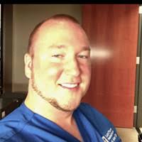 Daniel Thacker Email & Phone Number