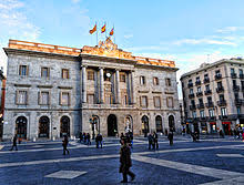 Barcelona tem cerca de 55 galerias de arte e museus na cidade. Barcelona Wikipedia