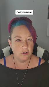 Cassandra Fox Dancehall