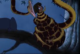 Check spelling or type a new query. Kaa Coils Squeeze Shefalitayal Snakesqueeze Explore Snakesqueeze On Deviantart