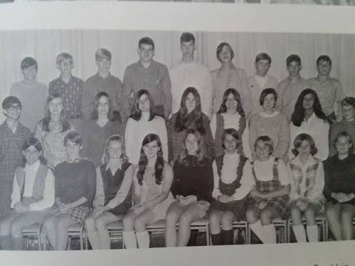 Clarke Road Secondary School Alumni Reconnect in London, Ontario