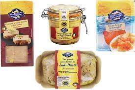 La maladie du foie trop gras est fréquente. Nos Regions Ont Du Talent Des Produits Aux Saveurs Authentiques