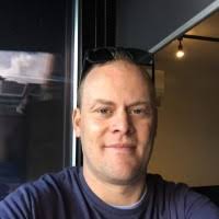 Darren Thorne Email & Phone Number