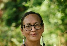 Aunt fights institutional barriers to get proper care for niece