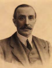 davidson graves at tulloch