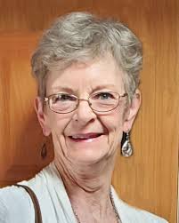 Lynda Lynne Zwetzig Obituary August 11, 2023