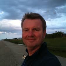 mark pullen (@markpullen20)