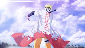 Finding wallpapers for every taste. 4k Naruto Wallpaper Ps4